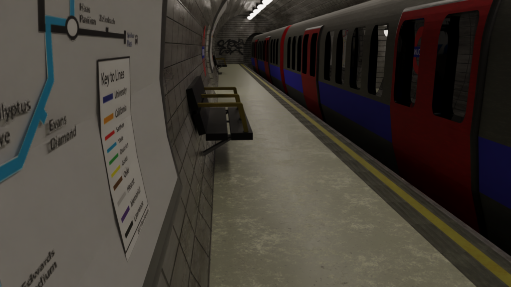 finished render 1